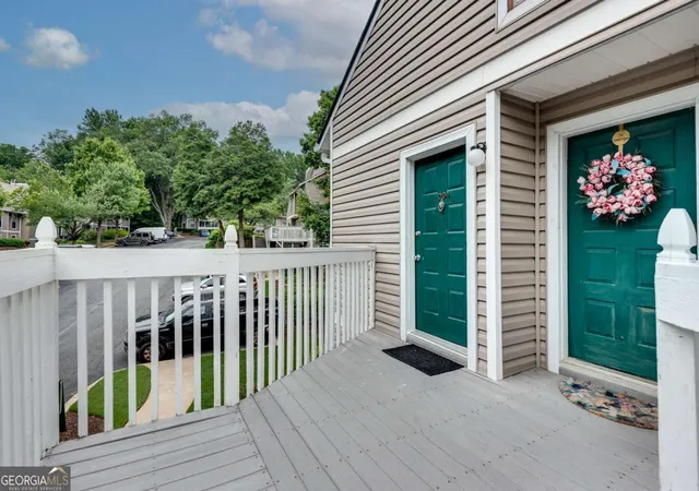 Homes for sale in Marietta, GA | 1004 Wynnes Ridge Cir Se, Marietta, GA 30067 | MLS# 10793687