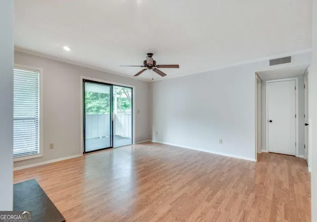 Homes for sale in Marietta, GA | 1004 Wynnes Ridge Cir Se, Marietta, GA 30067 | MLS# 10793687