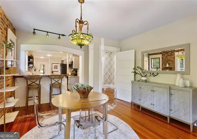 Photo 3 of Single family home for sale at 3080 Lee St Se, Smyrna, GA 30080 | MLS# 10834026 | Listing updated on 2026-09-15