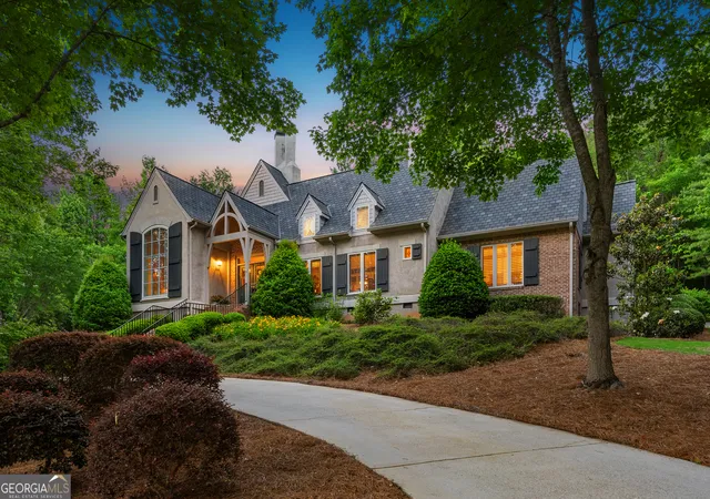 Single family home for sale at 3315 Orchard Dr, Clarkesville, GA 30523 | MLS# 10767055