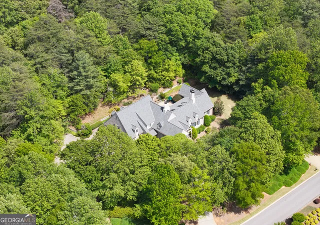 Photo 3 of Single family home for sale at 3315 Orchard Dr, Clarkesville, GA 30523 | MLS# 10767055 | Listing updated on 2026-10-04