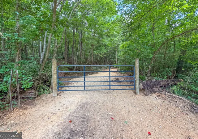 Photo 3 of House for sale at 74 +/ Acres On Raccoon Rd, Summerville, GA 30747 | MLS# 10821664 | Listing updated on 2026-08-21