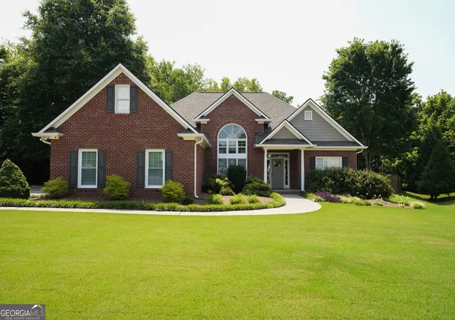 44th image of 28 Priory Club Dr, Cartersville, GA 30120 | MLS# 10799794