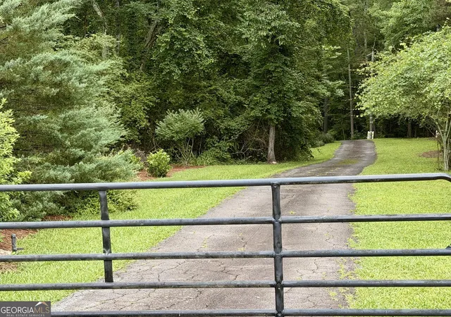 Photo 17 of Sale Pending at 0 Maddox, Hoschton, GA 30549 | MLS# 10788131 | Listing updated on 2026-08-18