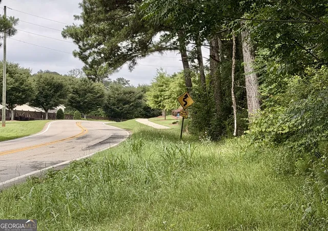 Photo 2 of Sale Pending at 0 Maddox, Hoschton, GA 30549 | MLS# 10788131 | Listing updated on 2026-08-18