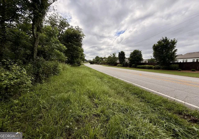 Photo 2 of Sale Pending at 0 Maddox, Hoschton, GA 30549 | MLS# 10788131 | Listing updated on 2026-08-18