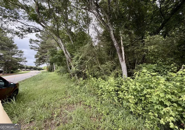 Photo 3 of Sale Pending at 0 Maddox, Hoschton, GA 30549 | MLS# 10788131 | Listing updated on 2026-08-18