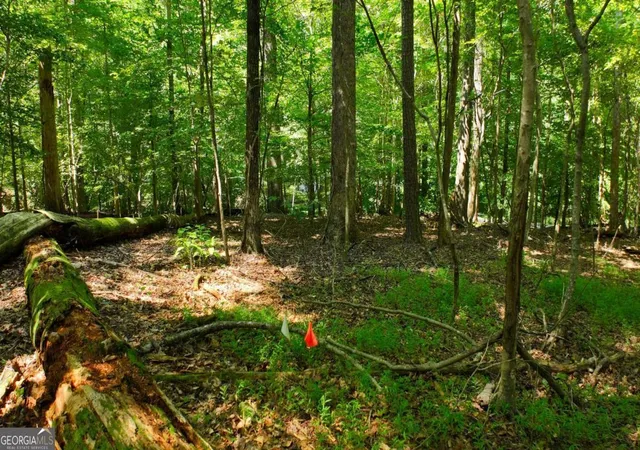 Photo 1 of Land for sale at 2771 Gardenwood Ct Sw, Lilburn, GA 30047 | MLS# 10820273 | Listing updated on 2026-08-26