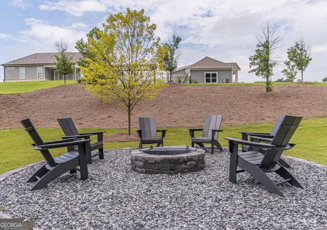 17th image of 3644 Arrow Root Cir, Loganville, GA 30052 | MLS# 10821275