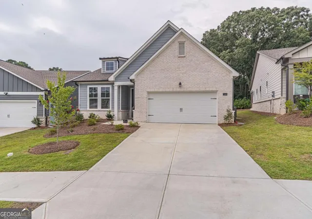 1st image of 3644 Arrow Root Cir, Loganville, GA 30052 | MLS# 10821275