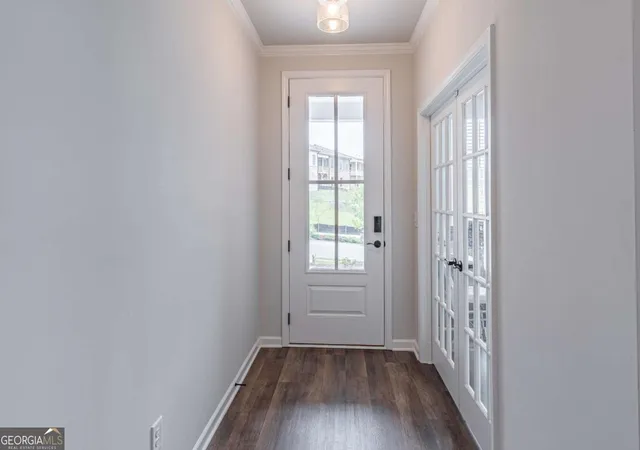 2nd image of 3644 Arrow Root Cir, Loganville, GA 30052 | MLS# 10821275