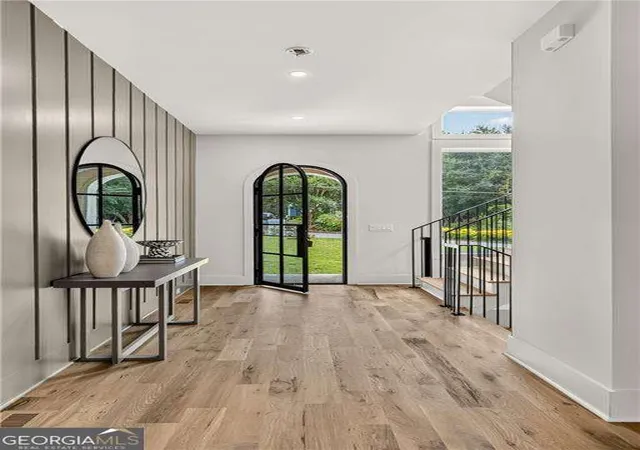 Photo 1 of Single family home for sale at 1060 Ralph Rd NE, Atlanta, GA 30324 | MLS# 10820384 | Listing updated on 2026-08-20