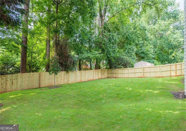 Photo 55 of Single family home for sale at 1060 Ralph Rd Ne, Atlanta, GA 30324 | MLS# 10820384 | Listing updated on 2026-08-20