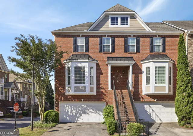 1st image of 6180 Briggs Way, Johns Creek, GA 30097 | MLS# 10758880