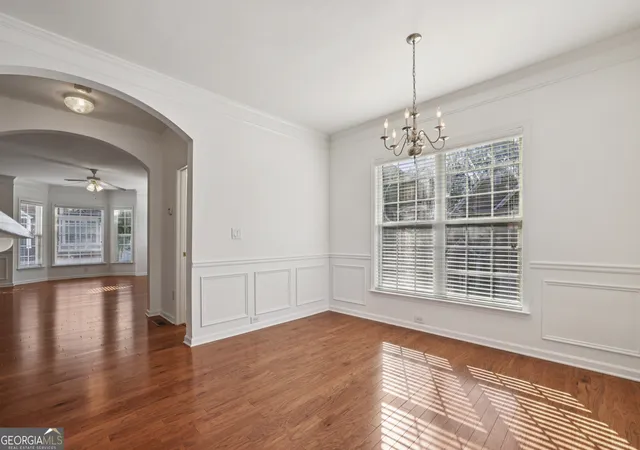 4th image of 6180 Briggs Way, Johns Creek, GA 30097 | MLS# 10758880