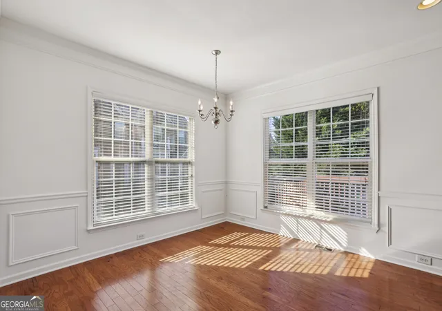 5th image of 6180 Briggs Way, Johns Creek, GA 30097 | MLS# 10758880