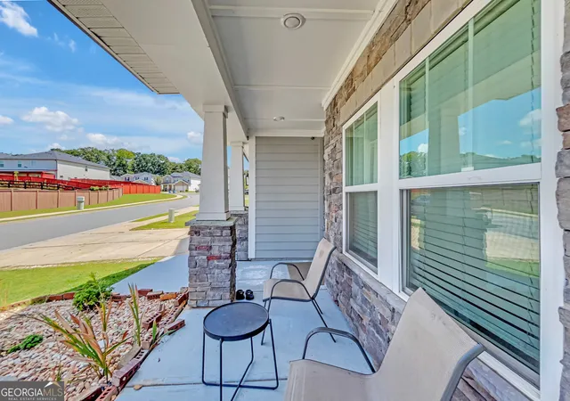 3rd image of 5880 Hackberry Ln, Braselton, GA 30517 | MLS# 10831219