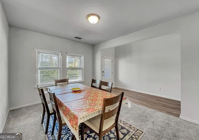 5th image of 5880 Hackberry Ln, Braselton, GA 30517 | MLS# 10831219