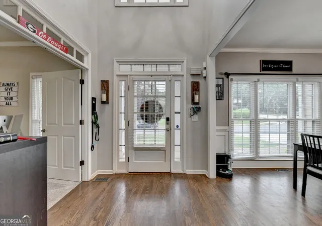 Photo 2 of Single family home for sale at 767 Laurel W Ct, Dacula, GA 30019 | MLS# 10806568 | Listing updated on 2026-09-05