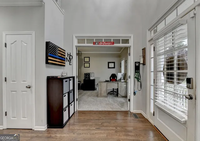 Photo 3 of Single family home for sale at 767 Laurel W Ct, Dacula, GA 30019 | MLS# 10806568 | Listing updated on 2026-09-05