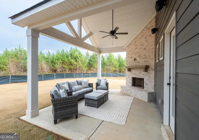 Homes for sale in Fortson, GA | 1841 Mountain Hill Rd #55, Fortson, GA 31808 | MLS# 10797078