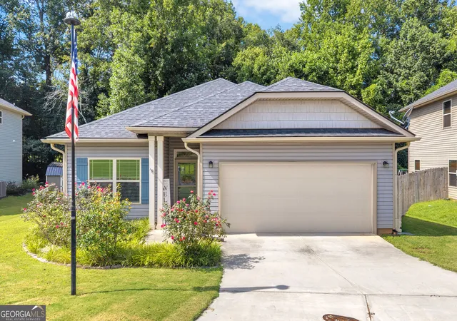 1st image of 456 Highland Pointe Dr, Alto, GA 30510 | MLS# 10830986