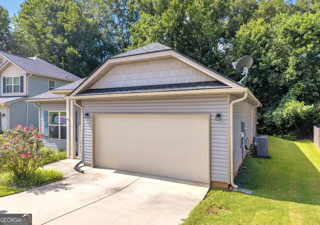 2nd image of 456 Highland Pointe Dr, Alto, GA 30510 | MLS# 10830986