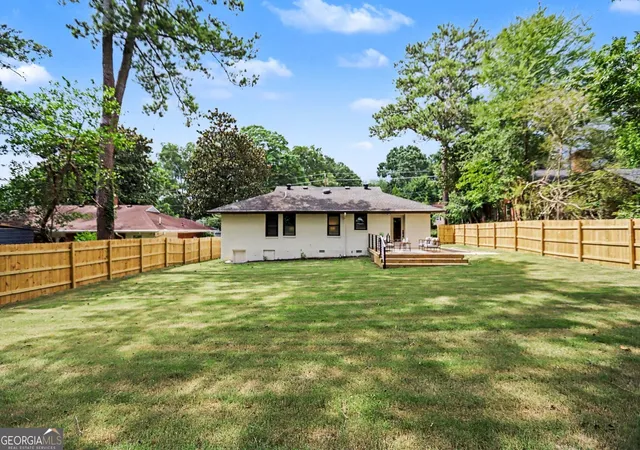 15th image of 2383 N Decatur Rd, Decatur, GA 30033 | MLS# 10785171