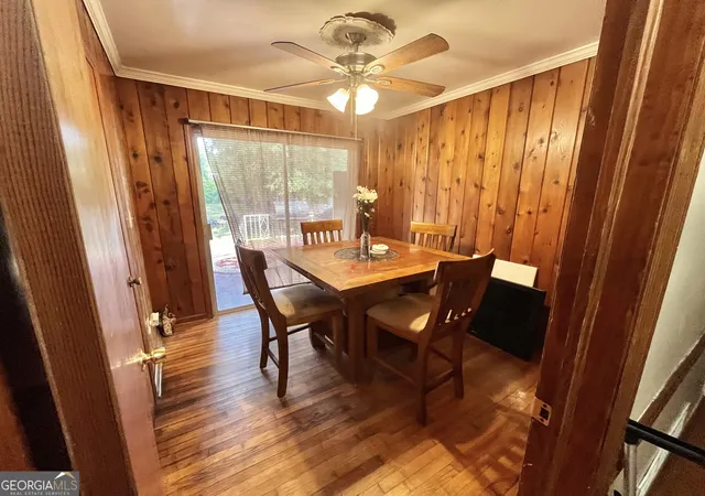 Photo 3 of Single family home for sale at 6842 E Sherwood Dr, Riverdale, GA 30274 | MLS# 10785290 | Listing updated on 2026-07-04
