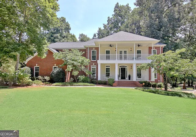 1st image of 155 Torrey Pines Ct, Newnan, GA 30265 | MLS# 10825167