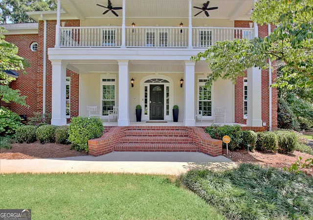 Photo 3 of Single family home for sale at 155 Torrey Pines Ct, Newnan, GA 30265 | MLS# 10825167 | Listing updated on 2026-09-26
