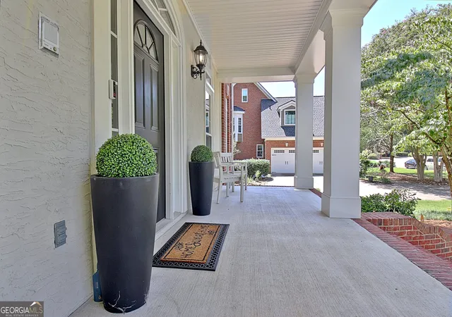 Photo 4 of Single family home for sale at 155 Torrey Pines Ct, Newnan, GA 30265 | MLS# 10825167 | Listing updated on 2026-09-26
