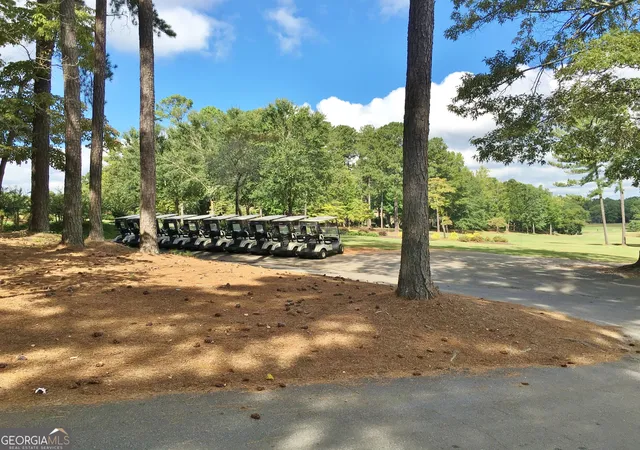 Photo 91 of Single family home for sale at 155 Torrey Pines Ct, Newnan, GA 30265 | MLS# 10825167 | Listing updated on 2026-09-10