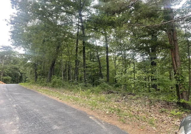 Photo 2 of Sale Pending at 1401 Foxhound Trl Ne, Ranger, GA 30734 | MLS# 10184093 | Listing updated on 2026-01-29