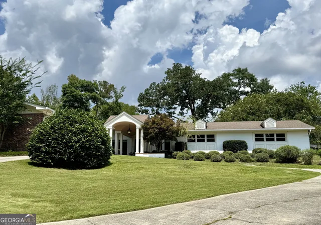 1st image of 557 Walton Ct, Macon, GA 31204 | MLS# 10832424