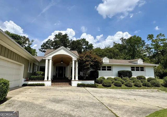 2nd image of 557 Walton Ct, Macon, GA 31204 | MLS# 10832424