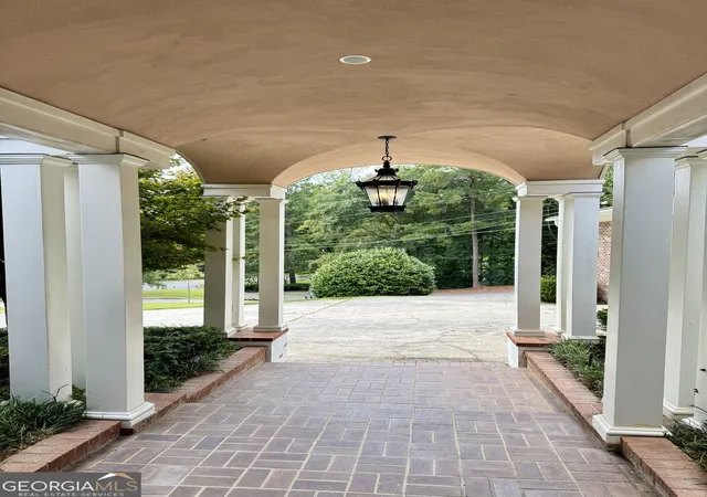 4th image of 557 Walton Ct, Macon, GA 31204 | MLS# 10832424