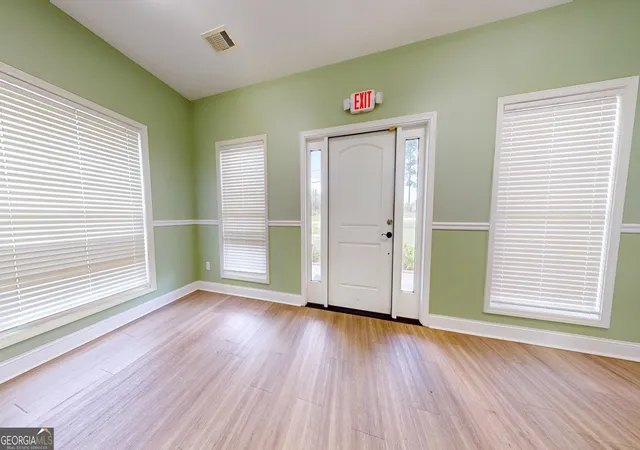 2nd image of 0 Medical Office Wy, Swainsboro, GA 30401 | MLS# 10830600