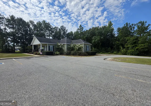 31st image of 0 Medical Office Wy, Swainsboro, GA 30401 | MLS# 10830600