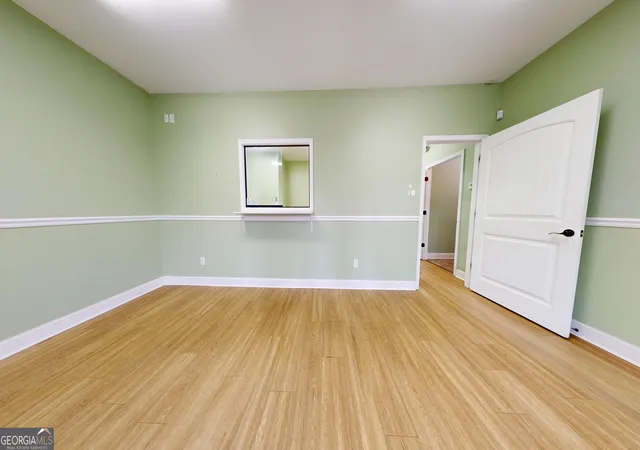 3rd image of 0 Medical Office Wy, Swainsboro, GA 30401 | MLS# 10830600