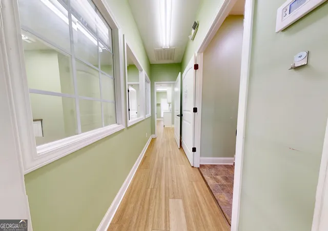 4th image of 0 Medical Office Wy, Swainsboro, GA 30401 | MLS# 10830600