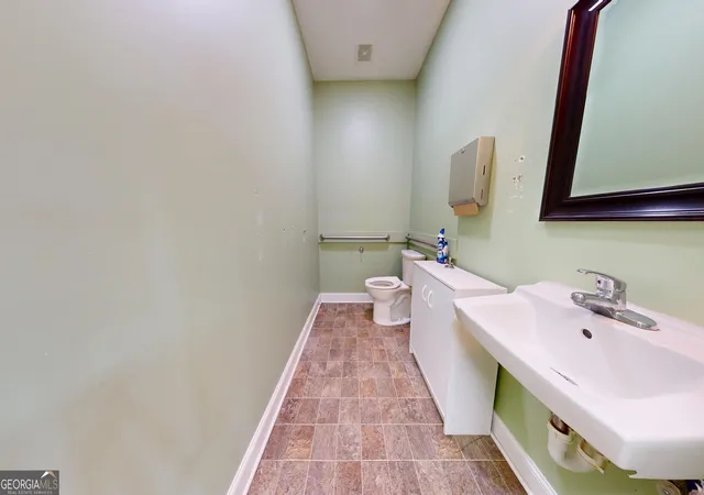 5th image of 0 Medical Office Wy, Swainsboro, GA 30401 | MLS# 10830600