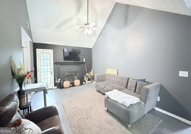 Photo 4 of Single family home for sale at 4671 Shay Ter, Buford, GA 30519 | MLS# 10767640 | Listing updated on 2026-08-31