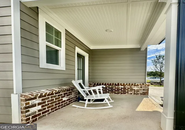 30th image of 4446 Buttonwood Ln, Lilburn, GA 30047 | MLS# 10819285
