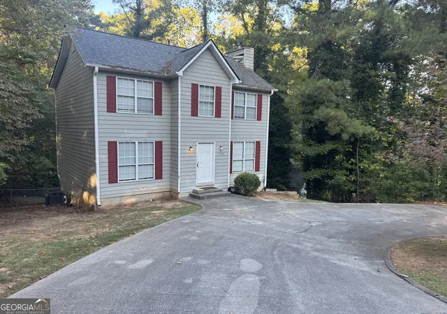 Photo 2 of Single family home for sale at 3348 Owens Brook Way Nw, Kennesaw, GA 30152 | MLS# 10622762 | Listing updated on 2026-08-29