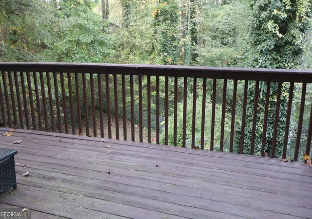 Photo 3 of Single family home for sale at 3348 Owens Brook Way Nw, Kennesaw, GA 30152 | MLS# 10622762 | Listing updated on 2026-08-29
