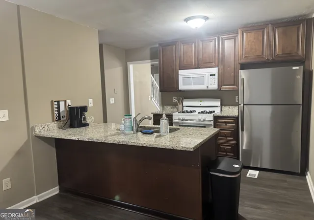 Photo 3 of Single family home for sale at 3348 Owens Brook Way Nw, Kennesaw, GA 30152 | MLS# 10622762 | Listing updated on 2026-08-29