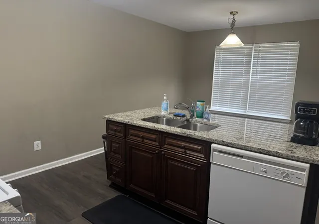Photo 4 of Single family home for sale at 3348 Owens Brook Way Nw, Kennesaw, GA 30152 | MLS# 10622762 | Listing updated on 2026-08-29