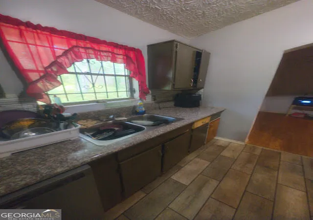 Photo 3 of Single family home for sale at 7010 Winkfield Pl, South Fulton, GA 30349 | MLS# 10823126 | Listing updated on 2026-10-05