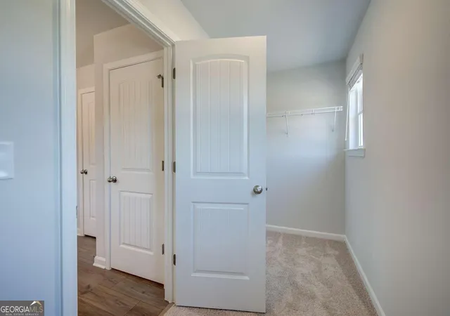 27th image of 397 Enchanted Springs Ct, Mcdonough, GA 30253 | MLS# 10815021